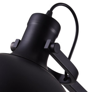 CWILighting 2 - Light Black Kitchen Island Pendant & Reviews | Wayfair