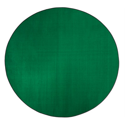 Indoor Rug