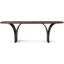 Seoul Dining Table-269146346-269146347