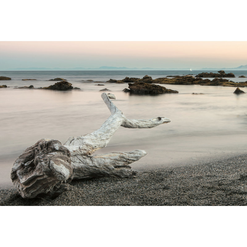 Wrapped Canvas Print, 50.8 cm H x 76.2 cm W