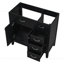 Meuble-lavabo 36 po sans lavabo-571609596