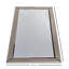 Miroir pleine grandeur Abigail