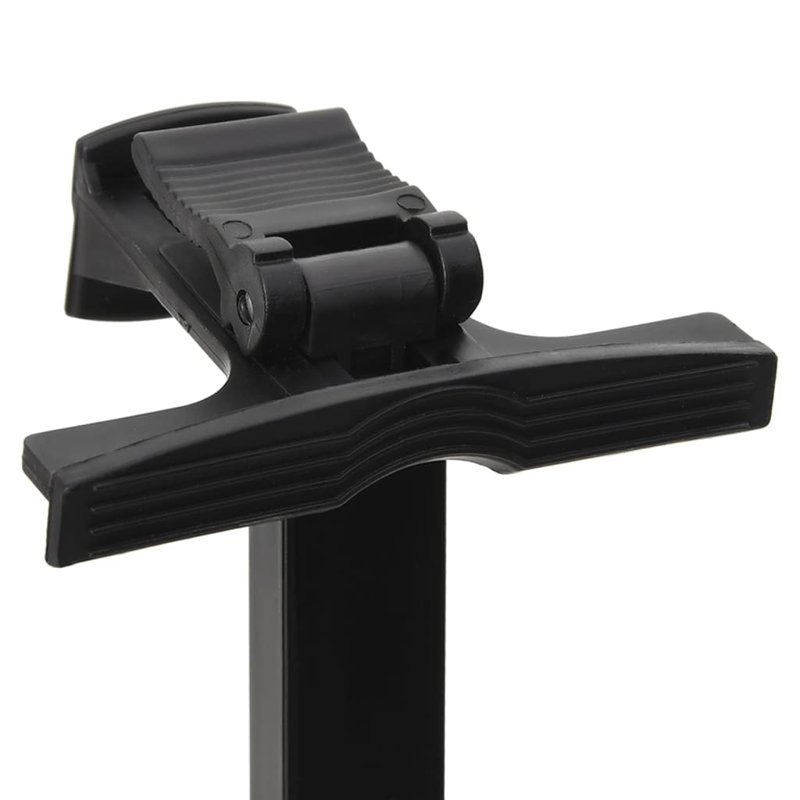 Amaker Adjustable Easel