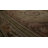 Oversized Antique French Savonnerie Rug With Squirrel Motifs - Rug & Kilim