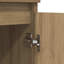 60cm Sideboard-491022005