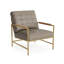 Major Leather Arm Chair-1834881170-1834881172-1834881179