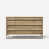 Weathered Oak/Antique Bronze selected