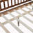 Daybed-1216221605-1216221603