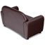 Fauteuil club pour enfants Jhirayr