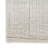 Abstract Indoor Rug-1129707238