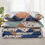 Ensemble de couvre-lit toutes saisons 3 pièces-122596332-122596333