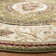 Frary Performance Rug