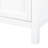 Brantley Linen Cabinet