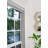 Ahyaan Sheer Roller Shade-1825650117-1825650054