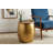 Archammer Storage Accent Table