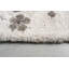 Floral Area Rug-1097819774