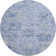 Premium Machine Washable Wayne AMF1102 Damask Rug