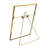 Thrailkill Single Picture Frame-1609513072