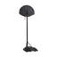 Lifetime Adjustable Youth Portable Basketball Hoop