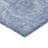 Cassina Washable Indoor / Outdoor Rug-207420866