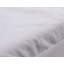 Housse de protection pour matelas à surface lisse et hypoallergénique-1871132293-1872581327