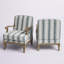 Fauteuil de ferme l 28 po Amilio-1354618585