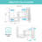 Desktop File Organizer