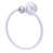 Blanc mat