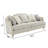 Lunavo Sofa