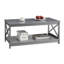 Ensemble de tables basses 3 pièces Darek-849482257