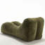 Pouf rembourré-1438416869