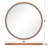 Karrina Round Mirror-1771659846-1771659847