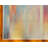 Tanguay Abstract Indoor Rug-1280336290