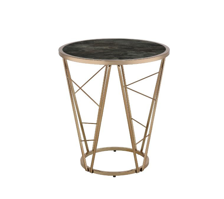 Table de bout Kilmore