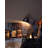 Lampe Gras Adjustable Architect Table Lamp-139467131