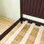 Lit double moderne en bois-1284882451