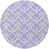 Glycine