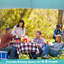 8 Person Tent-107376600
