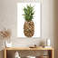 Yarlin, ananas, aquarelle-108449597