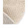 Sabrina Soto Prism Indoor/Outdoor Rug