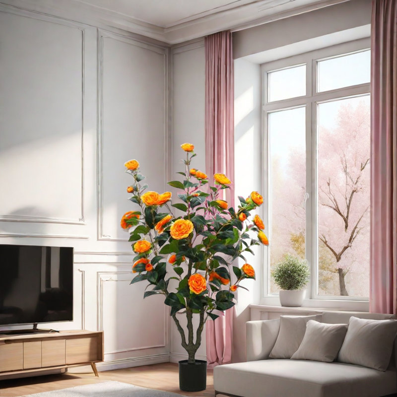 McBain 90cm Plant