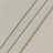 Tricia Solid Curtain Panel, Room Darkening Rod Pocket Curtain Thermapanel (1 Panel)-2139722891-2139722892