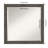 Modeste Flat Mirror-31431875-31431876
