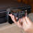 Blackstone Side Shelf Rail Temperature Probes for Accessory Rail System