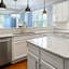 Robinet de cuisine Bridge-116490034
