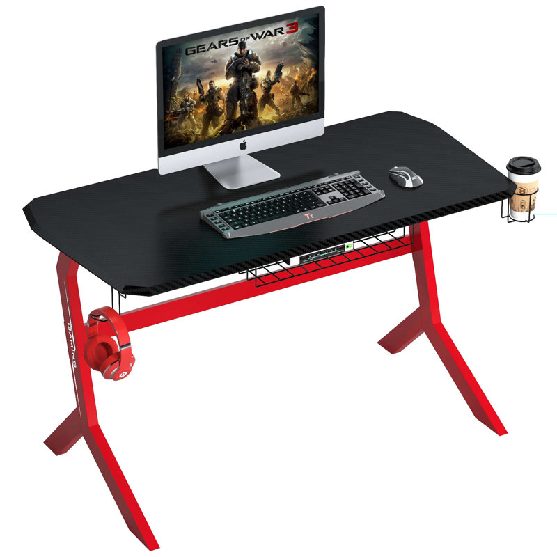 Nastya Javelin Computer Desk