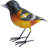 Therir Animals Figurines & Sculptures