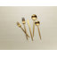 Skandia Zephyr Mirror 20 Piece Flatware Set-51194800