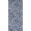 Schumacher x Backdrop New Beat Wallpaper-67457120