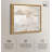 Arid Hues (I) Canvas Minimalist Abstracts by Art Remedy-107757933-107757951